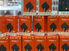 Tüner "Mi box s"