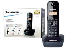 Radio telefon "Panasonic KX-TG1611UA"