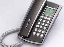Stasionar telefon "Leboss B555"