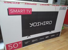 Televizor "YosHiro"