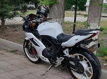 Honda 250 cc , 2019 il