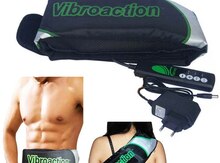 Arıqlama kəməri "Vibro Action"
