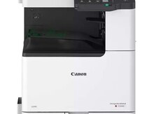 Printer "Canon imageRUNNER C3226i"