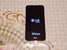 LG G2 Lite Black 4GB/1GB