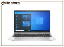 HP Probook 450 G8 (2R9D4EA)