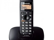 Radiotelefon "Panasonic KX-TG3611BX"