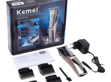 Taraş aparatı "Kemei"