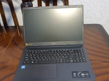 Acer Celeron N4000