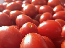 Cherry pomidoru