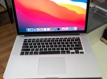 Apple Macbook Pro 15 Retina
