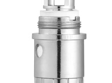 "Trosetry 100W" filteri
