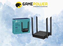 Wi‑Fi router "TP-Link Archer C64"