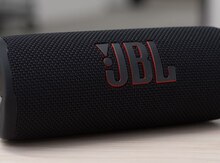 Dinamik "JBL Flip 6"