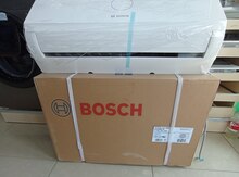Kondisioner "BOSCH CLL2000W70-KIT, 24000 BTU"