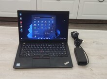 Lenovo Thinkpad T470 (Windows 11)