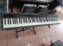 "NUX NPK-1" elektro pianino