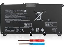 Batareya "HP Ht03Xl"