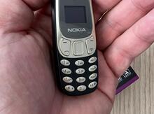 Nokia 3310