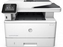 "HP LaserJet Pro MFP M426dw" printerinin təmiri