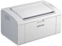 "Samsung ML-2165W" printerinin təmiri