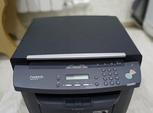 Printer "Canon mf 4018" 