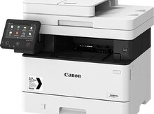 "Canon I-SENSYS I-SENSYS MF443DW" printerinin təmiri