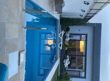 Villa, Mərdəkan qəs.