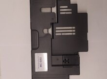 Canon üçün "MC G02" xidmət qutusu