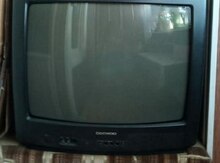 Televizor "Daewoo"