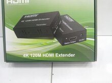 HDMI Extender 
