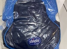 Кенгуру «Chicco»