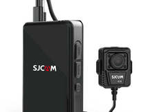 "Sjcam A30" yaxa kamerası 