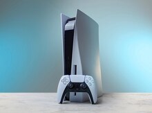 Sony PlayStation 5 