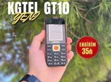 KGTEL GT10
