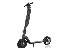 Electric Scooter X8 , 2022 il