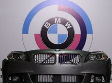 "BMW F10" ehtiyat hissəsi