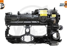"BMW F10/F30/N20" ehtiyat hissələri
