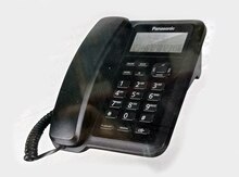 Stasionar telefon "Panasonic KX-T92CID"