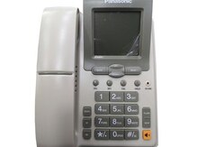Stasionar telefon "Panasonic Kx-TSC546CID"