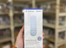 Playstation 5 üçün pultu