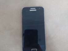 "Samsung Galaxy A3" telefonu tapılıb