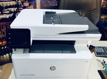 Printer "HP Pro MFP M426dw"