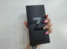 Samsung Galaxy Z Flip 3 5G Gray 256GB/8GB