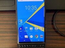 Blackberry Priv Black 32GB/3GB