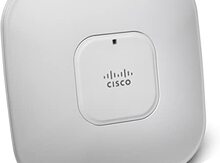 Cisco AP - Cisco AIR-CAP2602I-A-K9