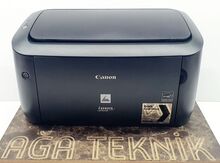Printer "Canon laserjet lpb6020b"