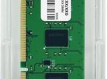 RAM "GoodRam Udim 32gb 3200 mhz GR3200D464L22/32G"