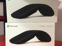 "Microsoft Surface Arc" Mouse