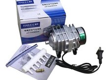 Hailea ACO-208 