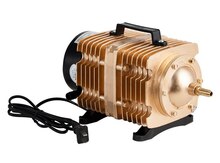 Akvarium üçün hava kompressoru "Hailea aco-009e"